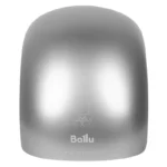 Сушилка для рук Ballu BAHD-2000DM Silver 
                    Drying Master — изображение 2