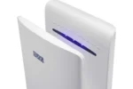 Сушилка для рук BXG-JET-7000 — изображение 4