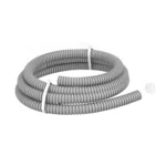 Нагревательный мат Royal Thermo RTFM 2-150-0,5 
                    Flat Mat — изображение 4