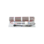 Нагревательный мат Деви Comfort Mat-150T 450 Вт 
                    Comfort — изображение 2