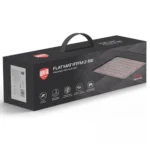 Нагревательный мат Royal Thermo RTFM 2-150-4 
                    Flat Mat — изображение 3