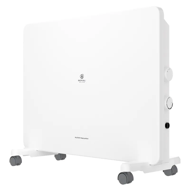 rstx37bk50nlgrg9sl0qis3fmvccsw2u Конвекторы Royal Clima REC-N1500M
NUOVO Meccanico — изображение 1