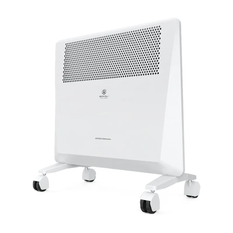s64riup6rcthh97ptvrvcx43qjc011g7 Конвекторы Royal Clima REC-AT1500E
ASTORIA Elettronico — изображение 1