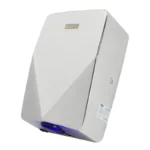 Сушилка для рук BXG-JET-3500АС UV 
                    JET