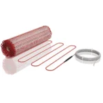 Нагревательный мат Royal Thermo RTFM 2-150-0,5 
                    Flat Mat — изображение 2