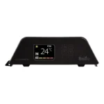 Конвектор Ballu BEC/ATI-1503 
                    Apollo Infinity Digital Inverter — изображение 3